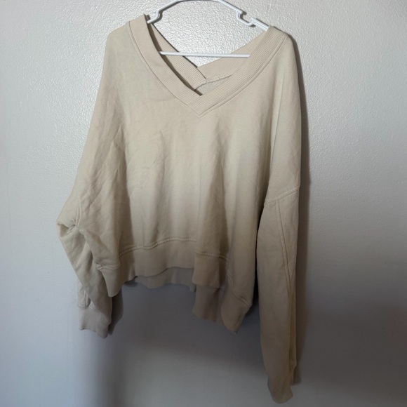 SOLD - Picture 2 of 5